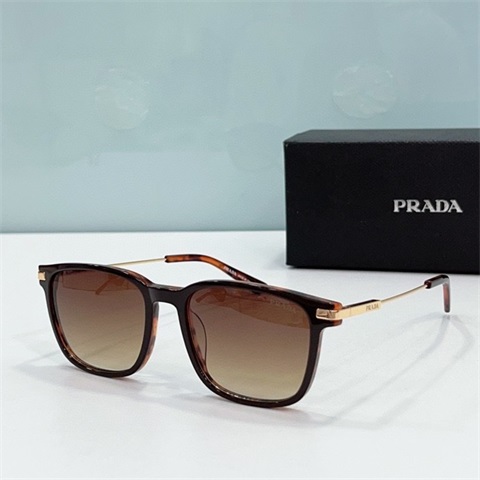 prada sunglass-237